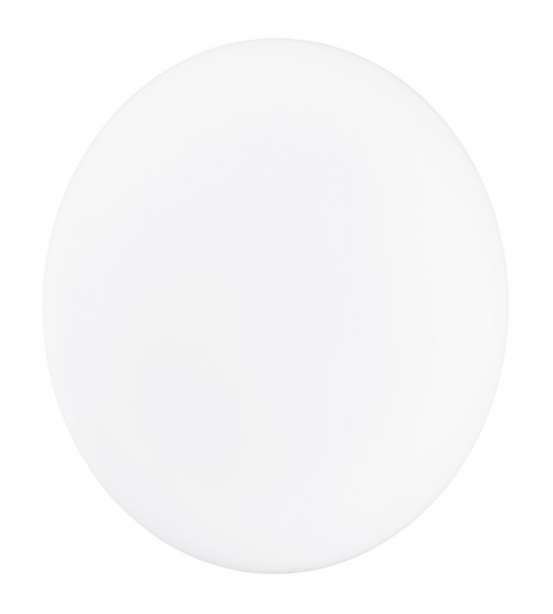 EGLO 'LED BARI 1' 91718 (18W LED) WW