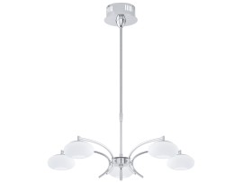 EGLO 'ALEANDRO' 91753 (5x6W LED) WW