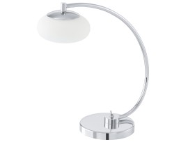 EGLO 'ALEANDRO' 91755 (1x6W LED) WW