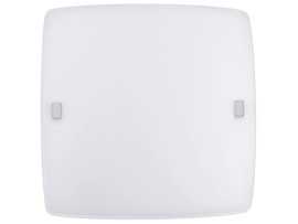EGLO 'LED BORGO 2' 91851 (18W LED) WW