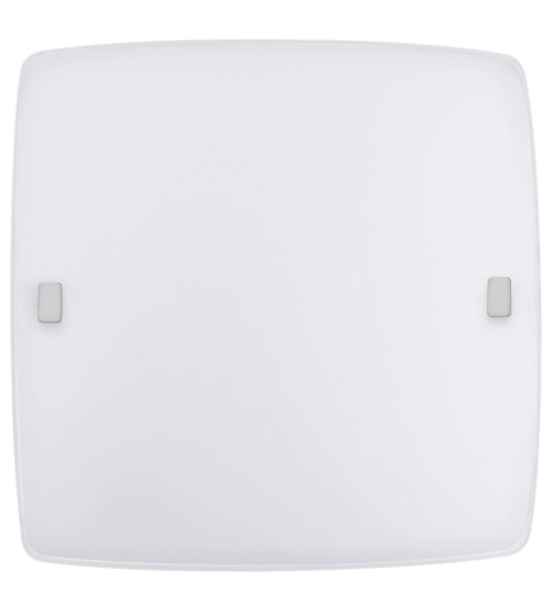 EGLO 'LED BORGO 2' 91851 (18W LED) WW