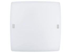 EGLO 'LED BORGO 2' 91852 (24W LED) WW