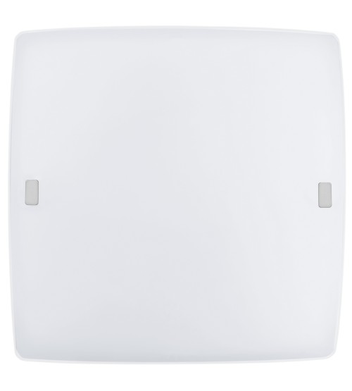 EGLO 'LED BORGO 2' 91852 (24W LED) WW