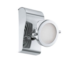 EGLO 'OROTELLI' 91877 (1x7,5W LED) WW
