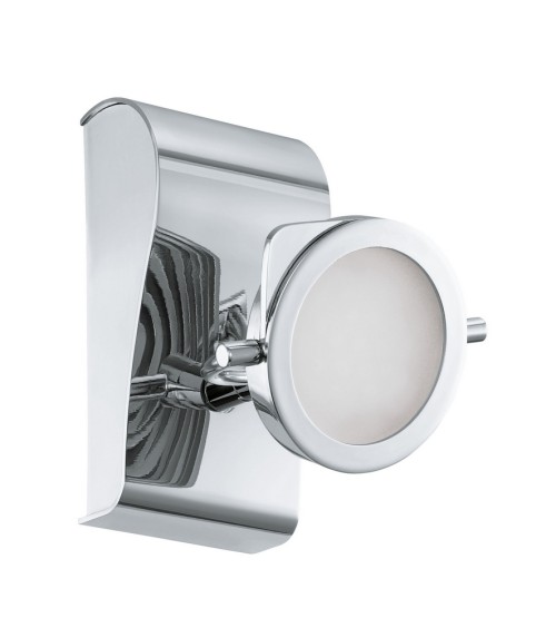EGLO 'OROTELLI' 91877 (1x7,5W LED) WW