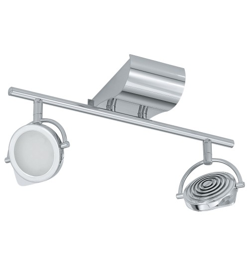 EGLO 'OROTELLI' 91878 (2x7,5W LED) WW