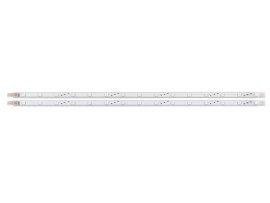 EGLO 'LED pás-SYSTEM' 92047 (2x1,2W) CW