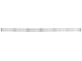 EGLO 'LED pás-FLEX' 92052 (2x2,16W;1x0,72W) RGB