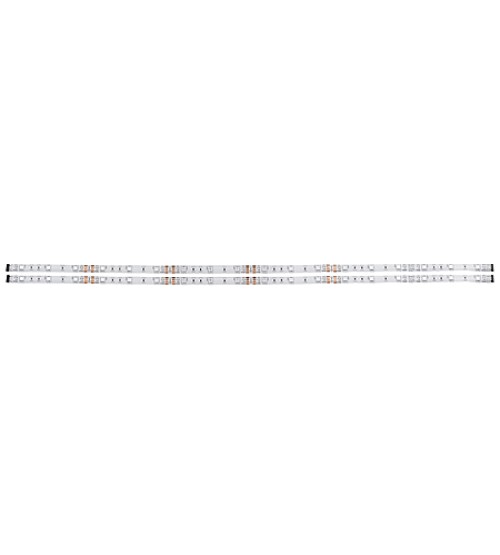 EGLO 'LED pás-FLEX' 92053 (2x1,44W;1x0,24W) CW