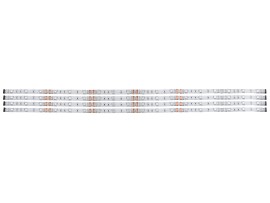 EGLO 'LED pás-FLEX' 92054 (4x2,16W;2x0,72W) RGB