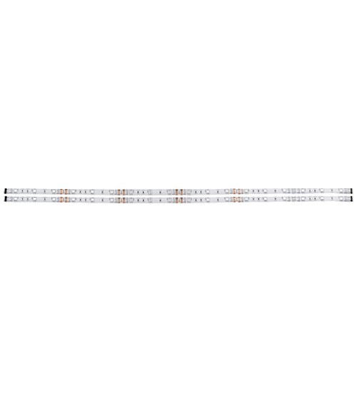 EGLO 'LED pás-FLEX' 92057 (2x2,88W;1x0,24W) CW