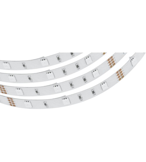 EGLO 'LED pás-BASIC' 92062 (14,4W) RGB