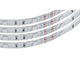 EGLO 'LED pás-FLEX' 92065 (14,4W) RGB