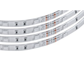 EGLO 'LED pás-FLEX' 92066 (24W) CW