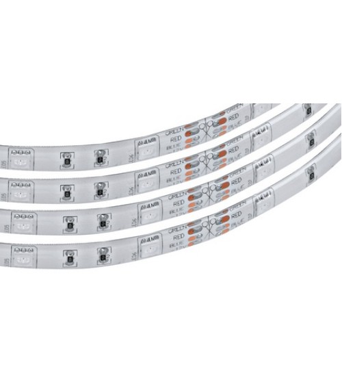 EGLO 'LED pás-FLEX' 92067 (36W) RGB