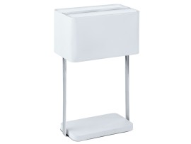 EGLO 'JAMELA' 92069 (1x60W E27)