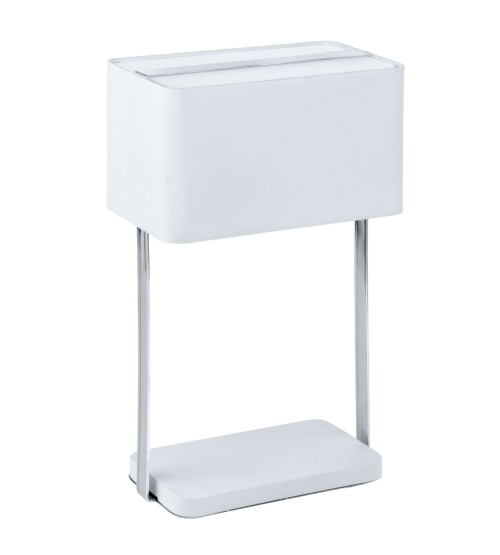 EGLO 'JAMELA' 92069 (1x60W E27)