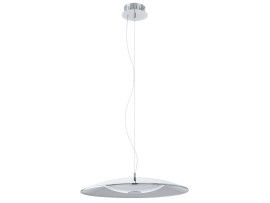 EGLO 'JAMERA' 92098 (18W LED) WW