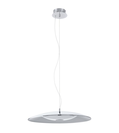 EGLO 'JAMERA' 92098 (18W LED) WW