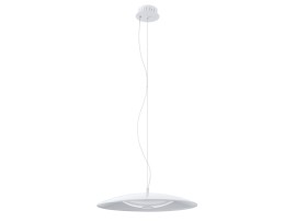 EGLO 'JAMERA' 92099 (18W LED) WW