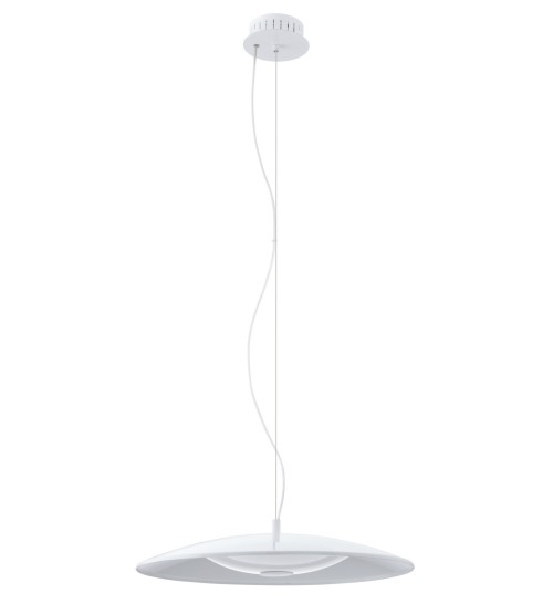 EGLO 'JAMERA' 92099 (18W LED) WW