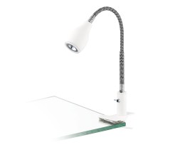 EGLO 'NAIRA' 92229 (1x2,38W LED) WW