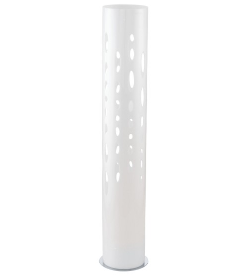EGLO 'GERONO' 92249 (1x105W E27)