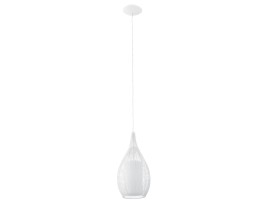 EGLO 'RAZONI' 92251 (1x60W E27)