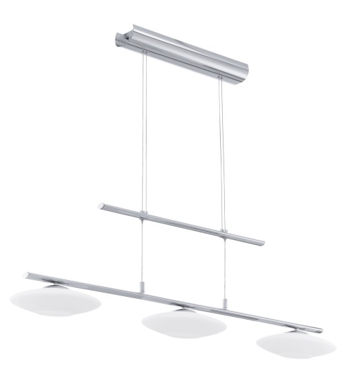 EGLO 'SERRONE' 92256 (3x6W LED) WW