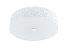 EGLO 'KARLANDA' 92264 (18W LED) WW