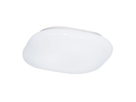 EGLO 'BERAMO' 92268 (18W LED) WW