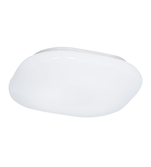 EGLO 'BERAMO' 92268 (18W LED) WW