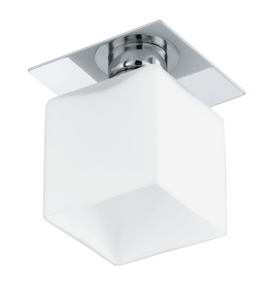EGLO 'TORTOLI' 92275 (1x33W G9-ECO)