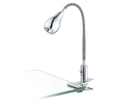 EGLO 'NAIRA' 92276 (1x2,38W LED) WW