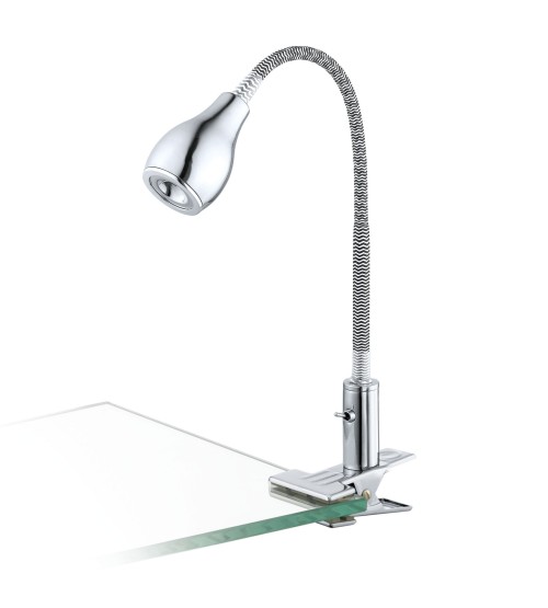 EGLO 'NAIRA' 92276 (1x2,38W LED) WW