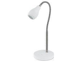 EGLO 'NAIRA' 92277 (1x2,38W LED) WW