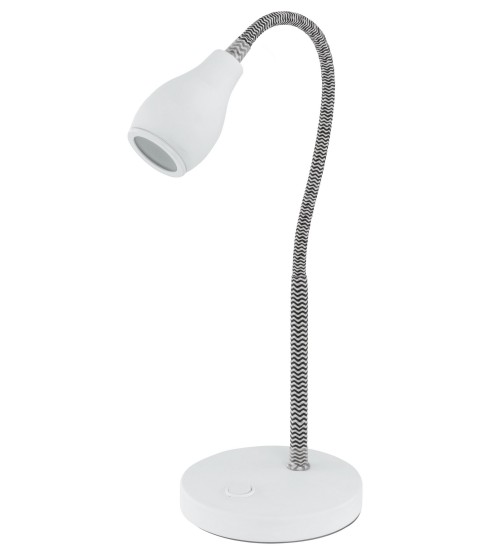 EGLO 'NAIRA' 92277 (1x2,38W LED) WW