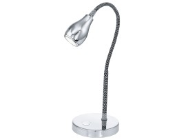 EGLO 'NAIRA' 92279 (1x2,38W LED) WW