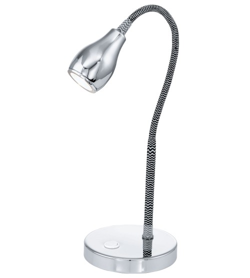 EGLO 'NAIRA' 92279 (1x2,38W LED) WW