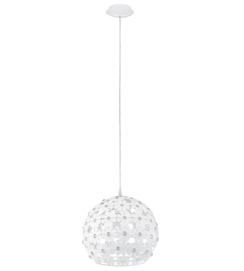 EGLO 'HANIFA' 92283 (1x60W E27)