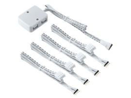 EGLO 'LED pás-MODULE' 92304