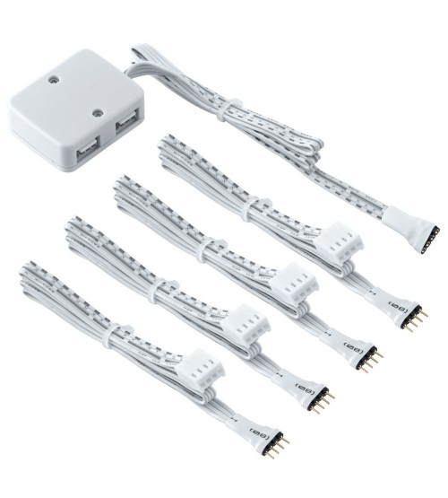 EGLO 'LED pás-MODULE' 92304