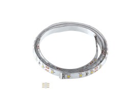 EGLO 'LED pás-MODULE' 92306 (4,8W LED) WW