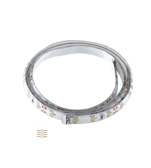 EGLO 'LED pás-MODULE' 92306 (4,8W LED) WW