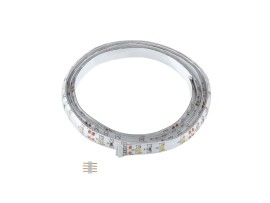 EGLO 'LED pás-MODULE' 92307 (4,8W LED) CW