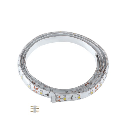 EGLO 'LED pás-MODULE' 92307 (4,8W LED) CW
