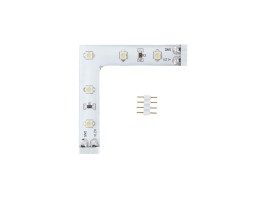 EGLO 'LED pás-MODULE' 92312 (0,4W LED) CW