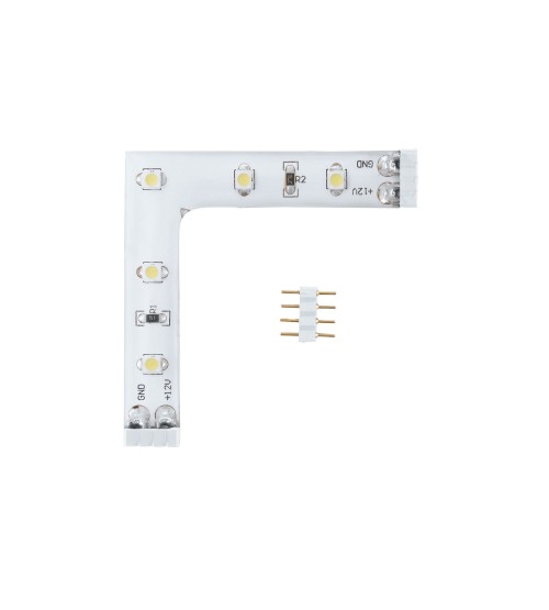 EGLO 'LED pás-MODULE' 92312 (0,4W LED) CW
