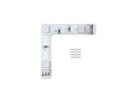 EGLO 'LED pás-MODULE' 92313 (0,72W LED) RGB