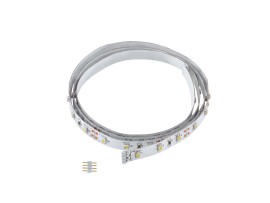 EGLO 'LED pás-MODULE' 92315 (4,8W LED) CW